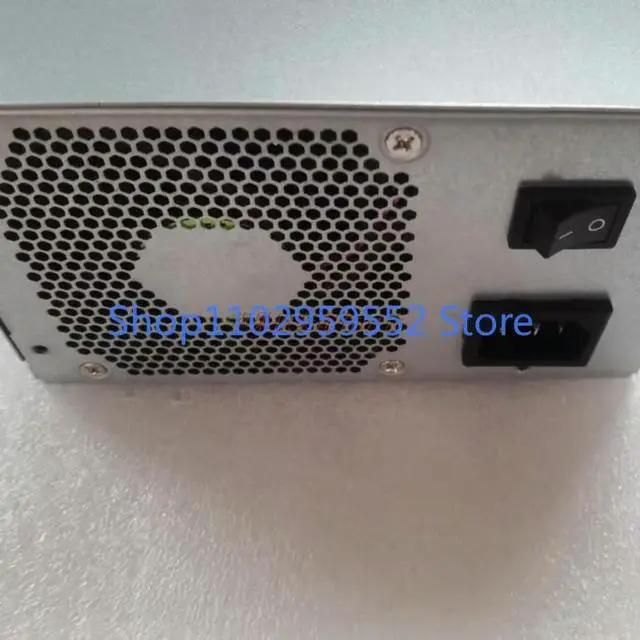 Alt view image 2 of 3 - 1Pcs for FSP500-70ACB 500W power supply