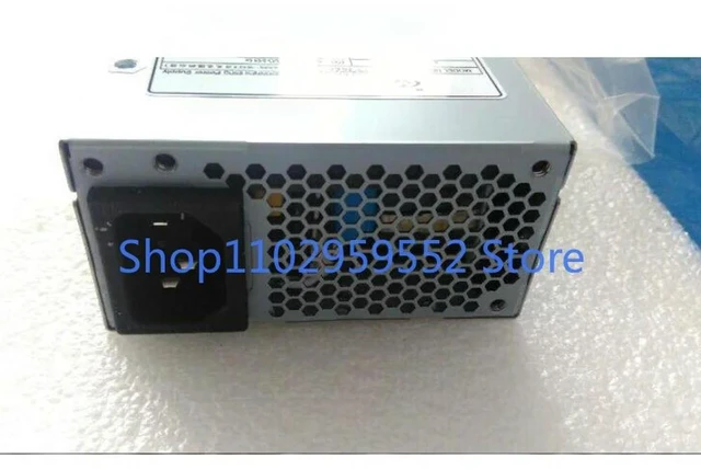 Alt view image 3 of 3 - 1pcs for FSP220-50LC SPI250F4BBB ACE-A618A-RS-R11 ACE-4518AP Power Supply
