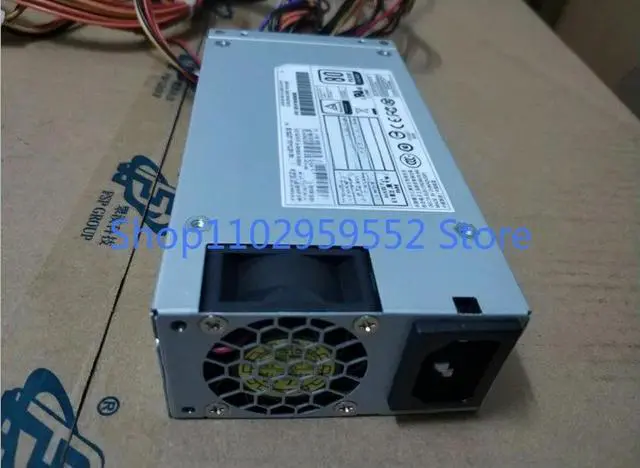 Alt view image 3 of 3 - 1pcs for ACE-A630B-R10 DPS-500AB-5 B ADA017 RYT-250U GSM60A24-P1J