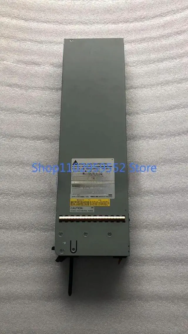 Main image of 1pcs For FAS8020 111-01099+B4 114-00040+A5 X763-R5 Kit