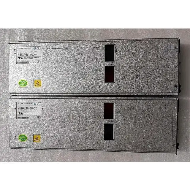 Alt view image 2 of 2 - 1pcs for LE02PSA08 800W S9303 S9306 S9312