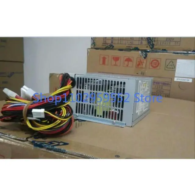 Alt view image 3 of 3 - 1pcs for GTP-3500L ST-350PFC FSP300-60GHC(85) FSP300-60PN1 Industrial Power Supply