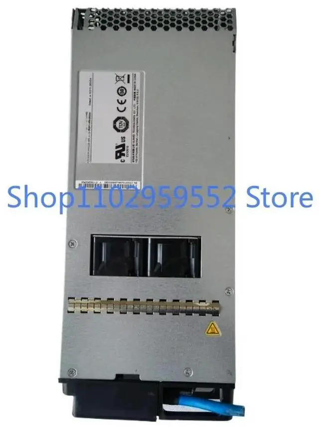 Main image of 1PCS For 02310LHN IT11002K5P00 E9000 TPS2500-12D Tool Box DC Power Supply