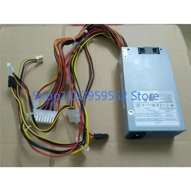 Alt view image 2 of 2 - 1Pcs for SPI150-F4BN SPI400F4BG SPI300F4BB SPI270LE SPI220LE Power Supply