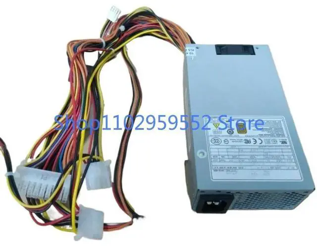 Main image of 1Pcs for SPI150-F4BN SPI400F4BG SPI300F4BB SPI270LE SPI220LE Power Supply