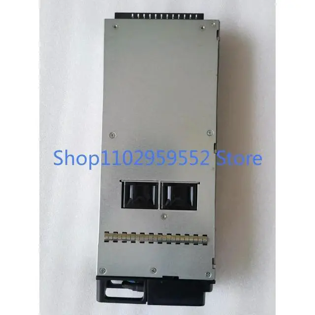 Alt view image 3 of 3 - 1PCS For 02310LHN IT11002K5P00 E9000 TPS2500-12D Tool Box DC Power Supply