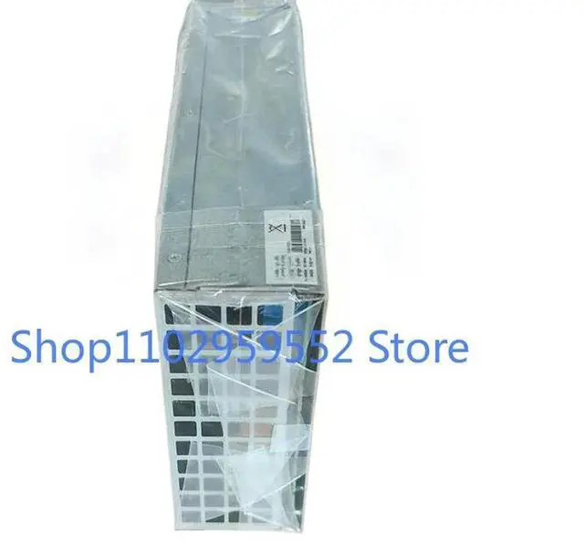 Main image of 1Pcs for NPR48-3G 53-58V/53A 2900W power supply