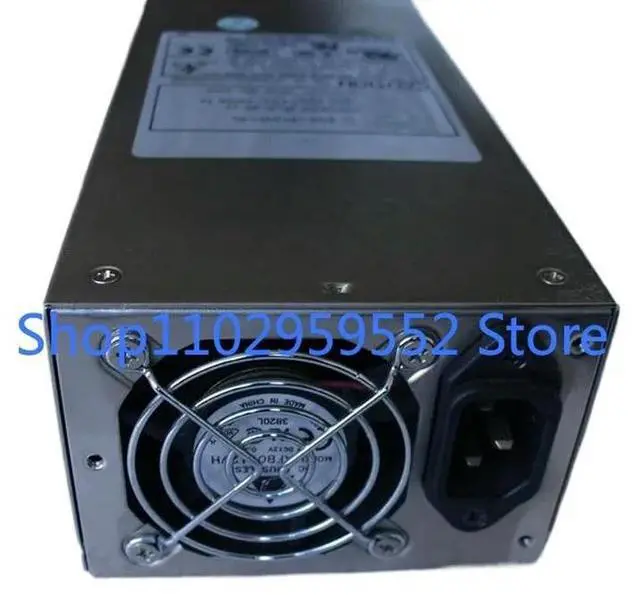 Main image of 1Pcs for P2G-6460P 2U server power supply P2G-6510P EPAP-482