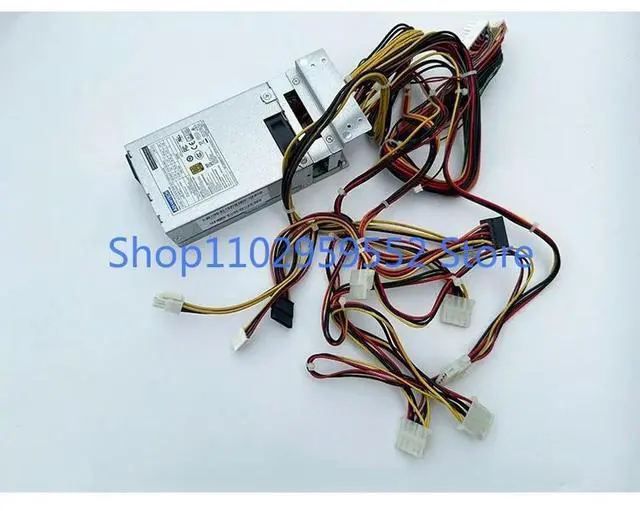 Main image of 1pcs for Industrial computer power supply FSP350-50FCB 1U 350W
