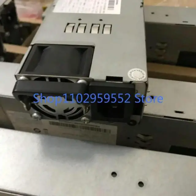 Alt view image 2 of 2 - 1Pcs for 450W server power supply R1CA2451M APM12V0002 24V18A