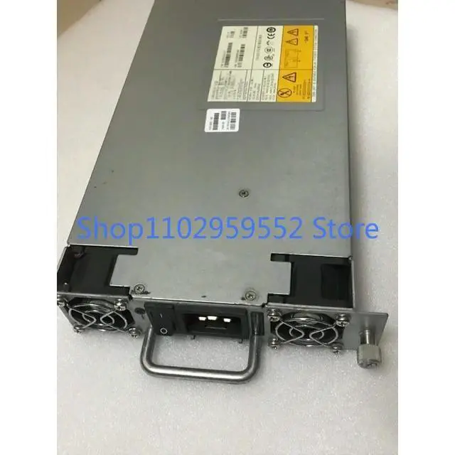 Alt view image 2 of 2 - 1pcs for 23-0000067-01 PSU2000W DCX-8510 481552-001 DCX Power Supply