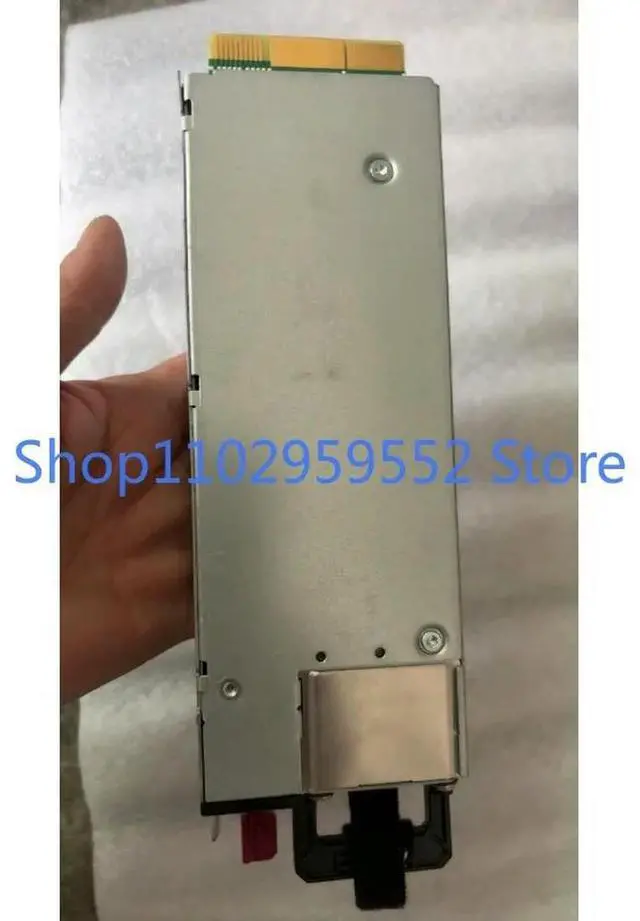 Main image of 1pcs for G10 800W 865436-101 865435-001 866793-001 865438-B21