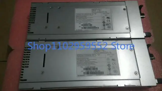 Main image of 1pcs For YM-6521B YM-6621B YM-1921A Server Module Power Supply