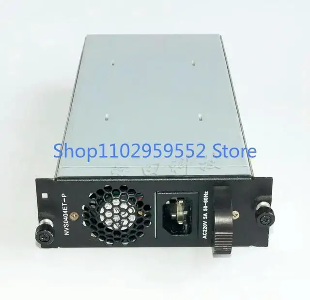 Alt view image 2 of 2 - 1pcs For Server DPS-300WB NVS0404ET-P Power Supply