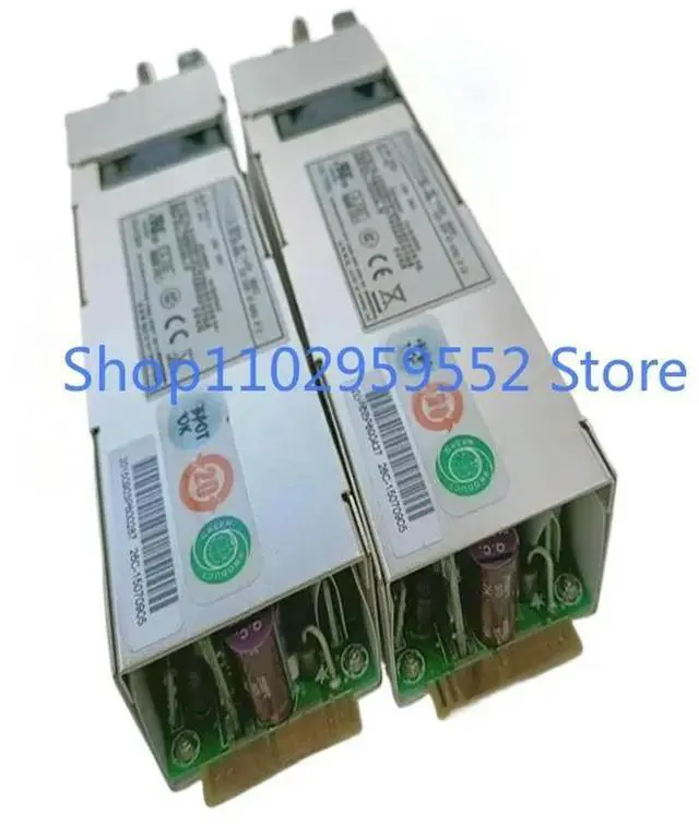 Main image of 1pcs PC PSU For 120W Switching Power Supply R1T-1120V 42255 42255 Kit