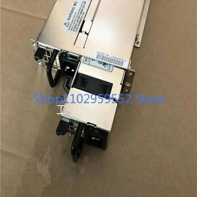 Alt view image 2 of 2 - 1pcs PC PSU For 120W Switching Power Supply R1T-1120V 42255 42255 Kit