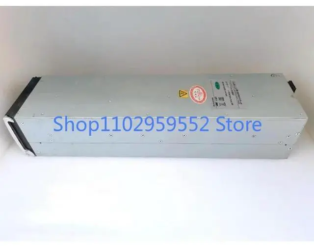 Main image of 1pcs For DZY-48/100B2 100A Power Module Kit