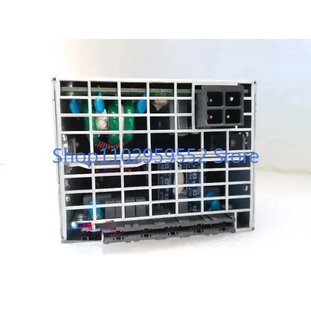 Alt view image 2 of 2 - 1pcs For DZY-48/100B2 100A Power Module Kit
