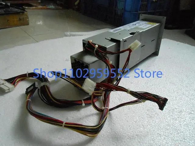 Alt view image 2 of 2 - 1Pcs for X226 power supply 24R2560 24R2562 39Y7181 39Y7180 39Y7182