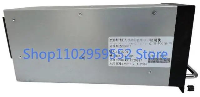 Main image of 1pcs for MER048-50010(H) MER048-50010-R2/R3/R5/R6