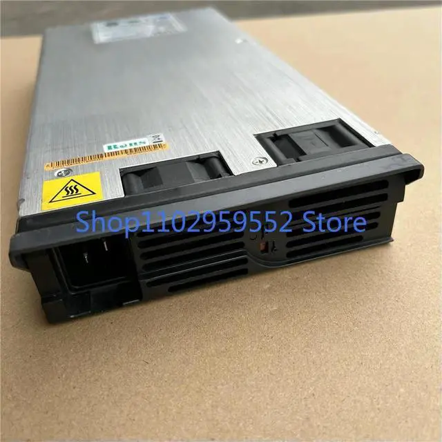 Alt view image 2 of 3 - 1Pcs for SR0M5POWERH AD182M48-1M2 switching power supply