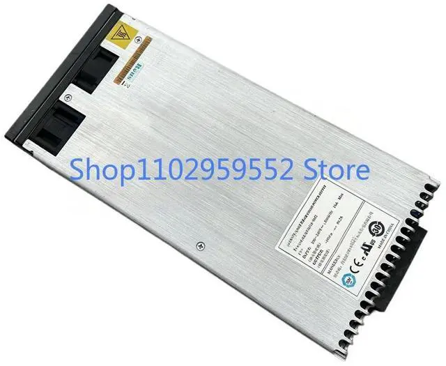 Main image of 1Pcs for SR0M5POWERH AD182M48-1M2 switching power supply
