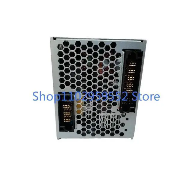 Alt view image 2 of 3 - 1pcs for MER048-50010(H) MER048-50010-R2/R3/R5/R6
