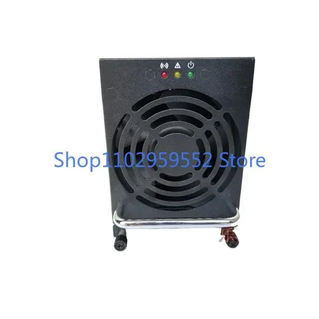 Alt view image 3 of 3 - 1pcs for MER048-50010(H) MER048-50010-R2/R3/R5/R6