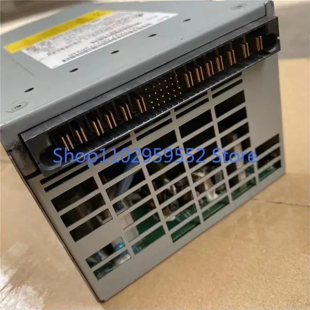 Alt view image 2 of 3 - 1Pcs for V440 Server Power Supply 300-1501 300-1851 DPS-680CB A 3001851-01