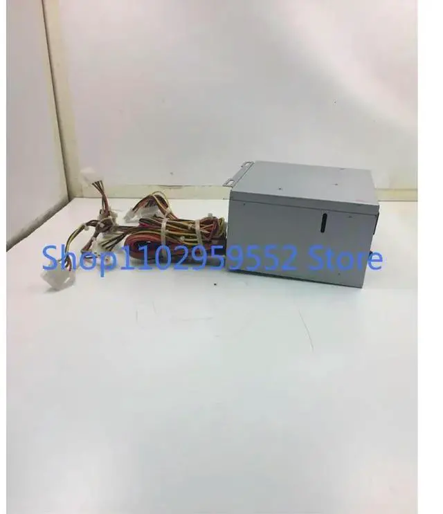 Main image of 1pcs For FSP400-60GLC Server Industrial Computer Power Supply 400W Kit