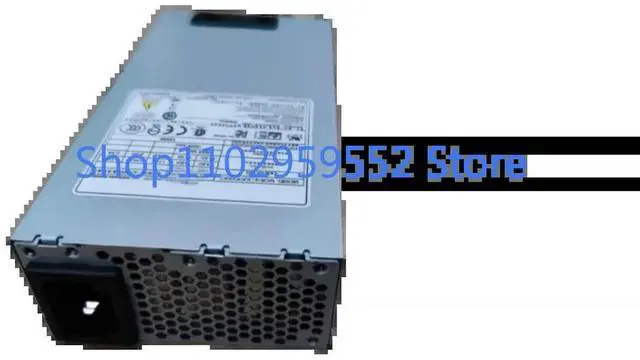 Main image of 1Pcs for KSA-180S2 DPS-250AB-89B PSK420N-P4 FSP300ATX-GW YM-2122A power supply