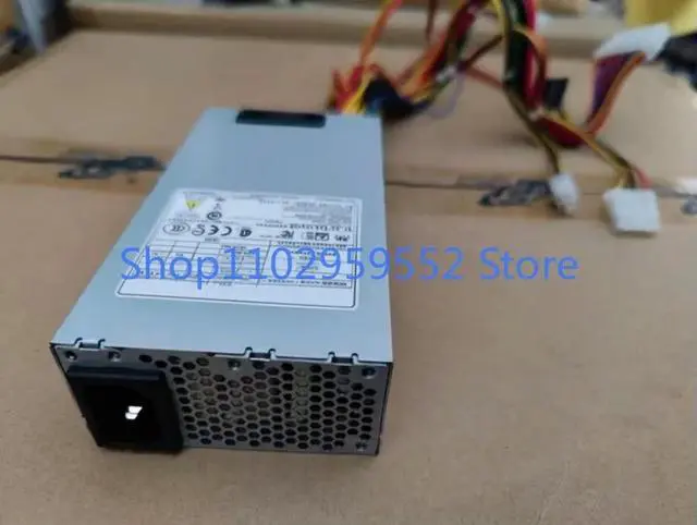 Alt view image 2 of 3 - 1Pcs for KSA-180S2 DPS-250AB-89B PSK420N-P4 FSP300ATX-GW YM-2122A power supply