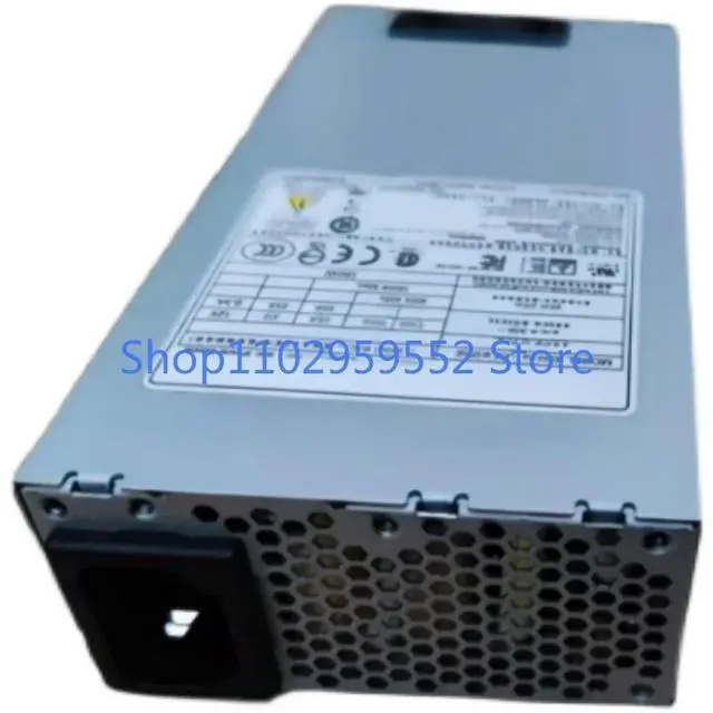 Alt view image 3 of 3 - 1Pcs for KSA-180S2 DPS-250AB-89B PSK420N-P4 FSP300ATX-GW YM-2122A power supply