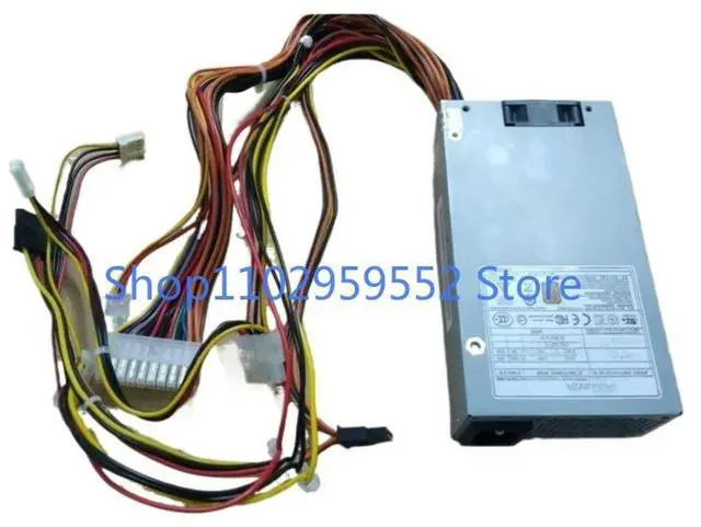 Main image of 1pcs for P1S-5221V P1S-5150V P1S-5151V P1S-5200V P1S-6300V industrial power supply