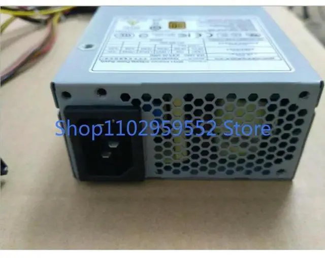 Alt view image 3 of 3 - 1pcs for P1S-5221V P1S-5150V P1S-5151V P1S-5200V P1S-6300V industrial power supply