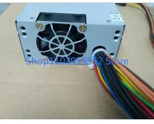 Alt view image 2 of 3 - 1pcs for P1S-5221V P1S-5150V P1S-5151V P1S-5200V P1S-6300V industrial power supply