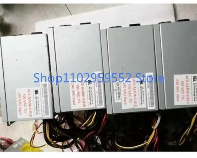 Main image of 1pcs For Power Supply ACE-A140A ACE-A140A-S-R10 Kit