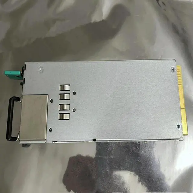 Alt view image 2 of 2 - 90% PSU For Delta 450W Power Supply DPS-450UB A 856-851445-001-C
