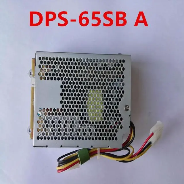 Main image of 90% PSU For Delta 63W Power Supply DPS-65SB A