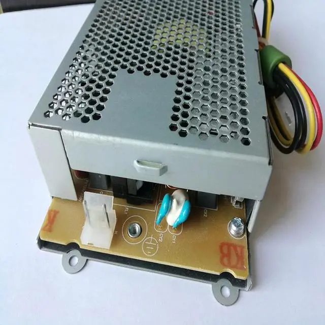 Alt view image 3 of 3 - 90% PSU For Delta 63W Power Supply DPS-65SB A