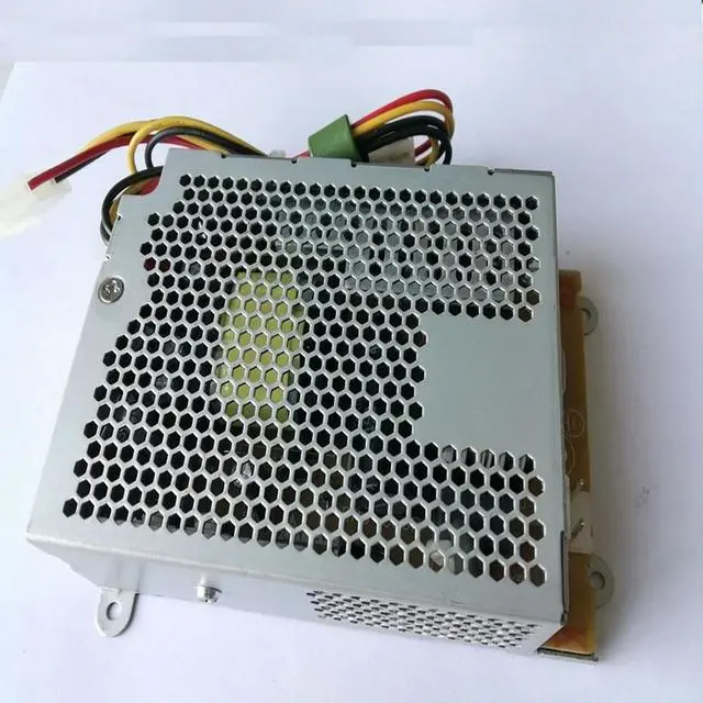 Alt view image 2 of 3 - 90% PSU For Delta 63W Power Supply DPS-65SB A