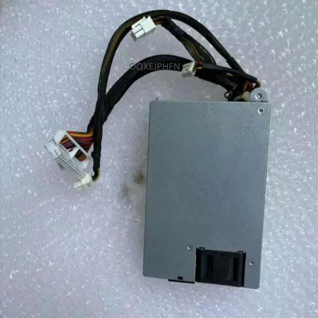 Alt view image 2 of 2 - PSU For DL320e Gen8v2 300W Power Supply DPS-300AB-83 A 726704-001 718785-001 711797-101 DPS-300AB-83A