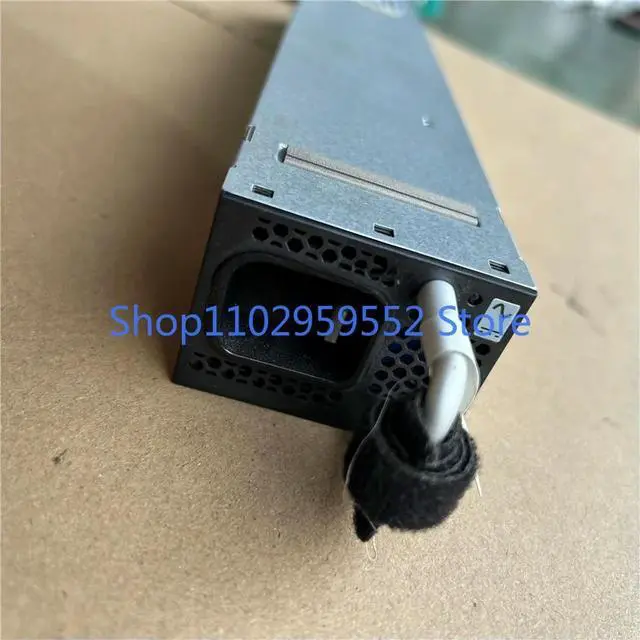 Alt view image 3 of 3 - 1Pcs for PFE1100-12-054NA 1100W Power Supply AC-DC Converter