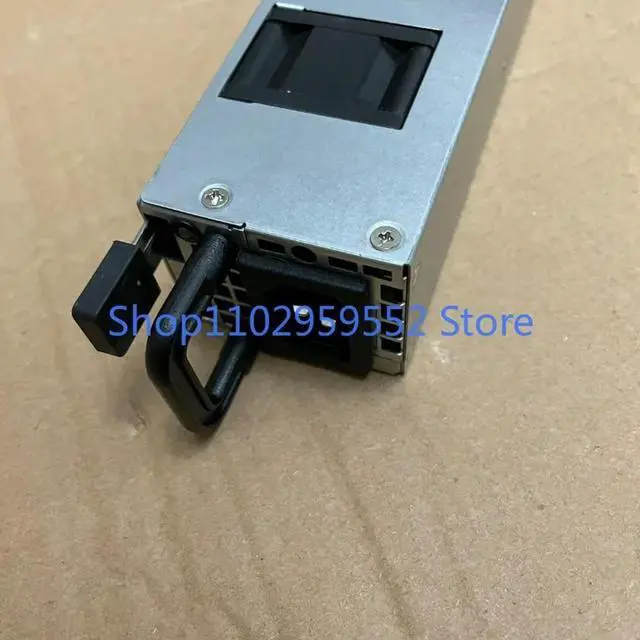 Alt view image 2 of 3 - 1Pcs for switching server power supply YM-2301TBR 315W