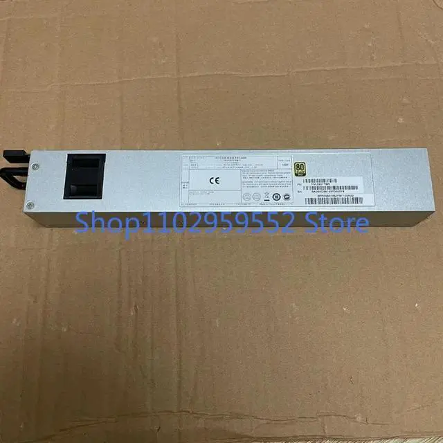 Main image of 1Pcs for switching server power supply YM-2301TBR 315W