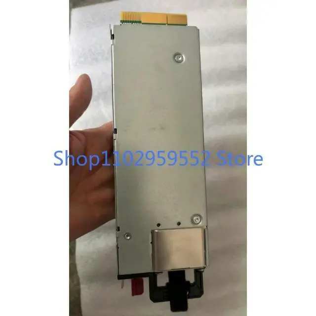 Alt view image 2 of 3 - 1pcs for G10 800W 865436-101 865435-001 866793-001 865438-B21
