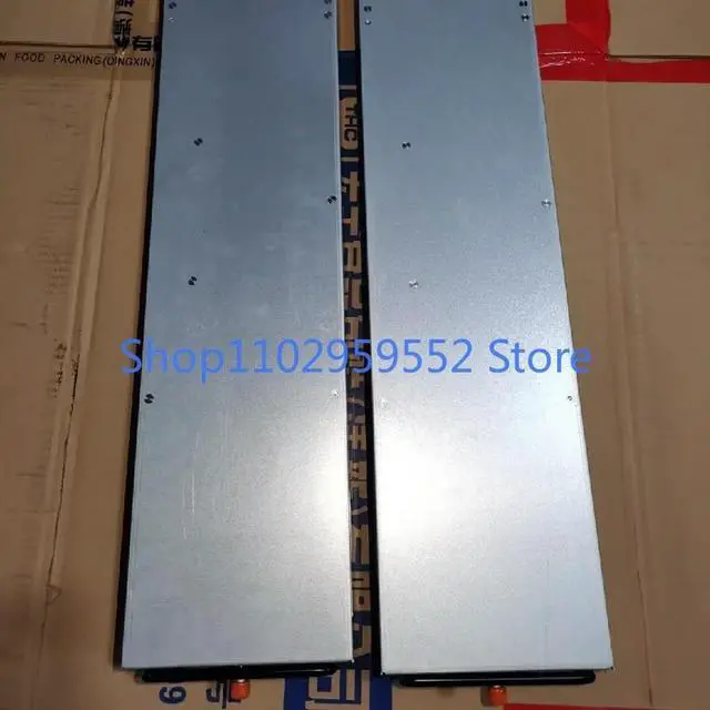 Main image of 1PCS For CX4-960 071-000-512 071-000-561 071-000-540 power supply