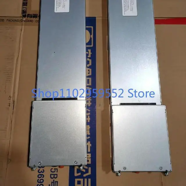 Alt view image 2 of 3 - 1PCS For CX4-960 071-000-512 071-000-561 071-000-540 power supply