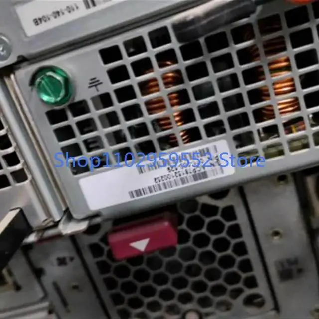 Alt view image 2 of 2 - 1Pcs for 071-000-529 VNX5100 5300 power supply