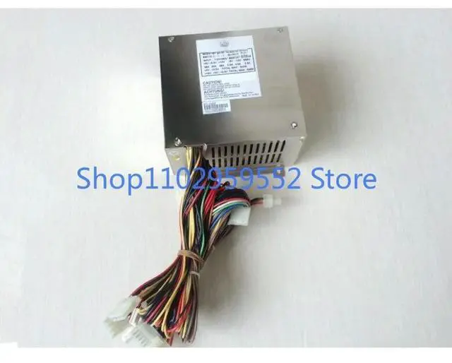 Main image of 1pcs for BPS BPS-550SP industrial control power supply